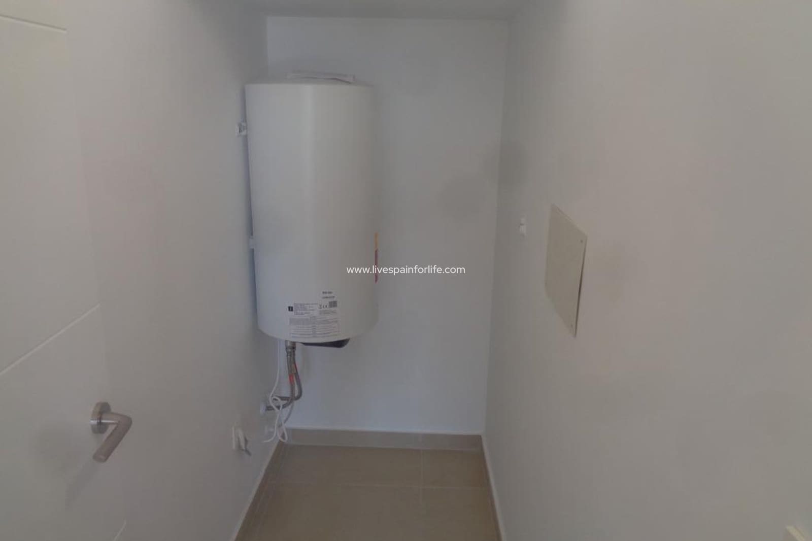 4 sovrum Villa till salu i Pinoso med pool garage - 397 000 € (Ref: 9664131)