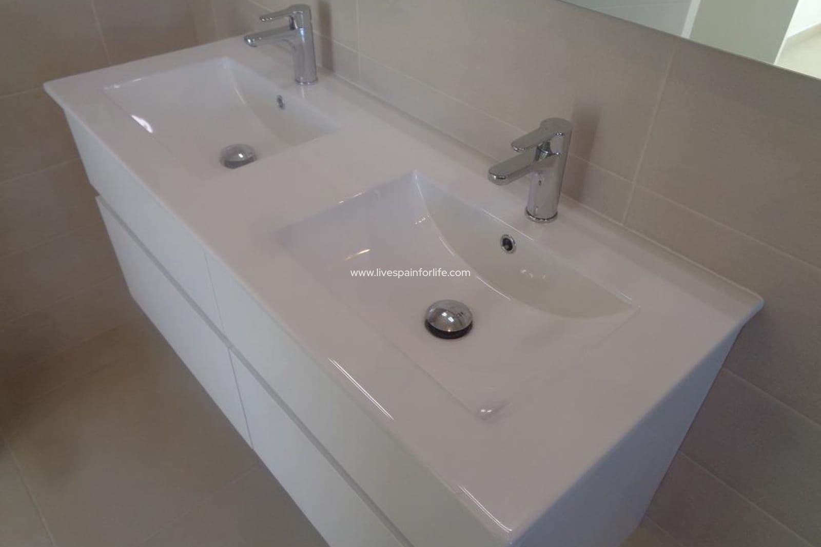 4 sovrum Villa till salu i Pinoso med pool garage - 397 000 € (Ref: 9664131)