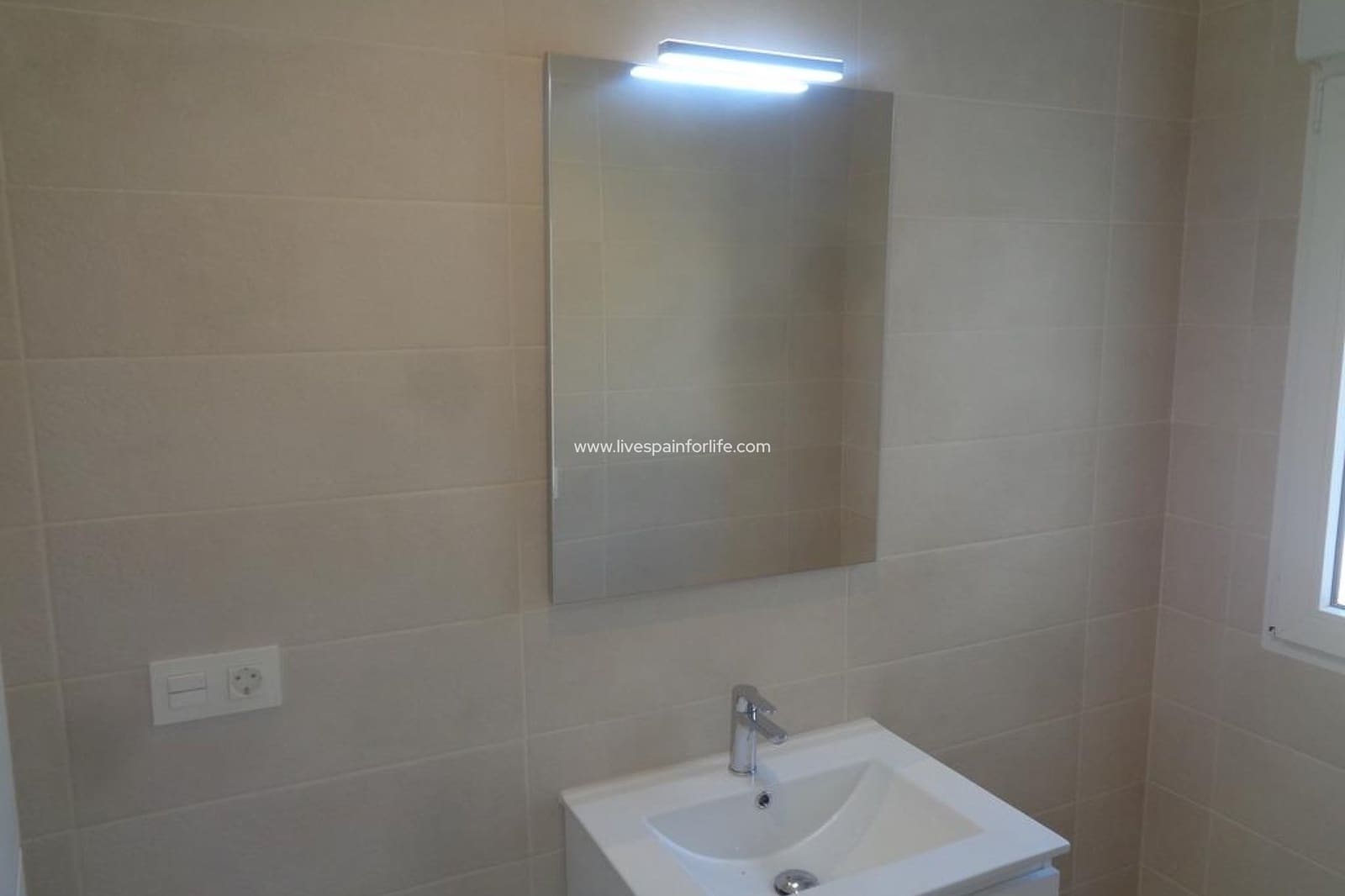 4 sovrum Villa till salu i Pinoso med pool garage - 397 000 € (Ref: 9664131)