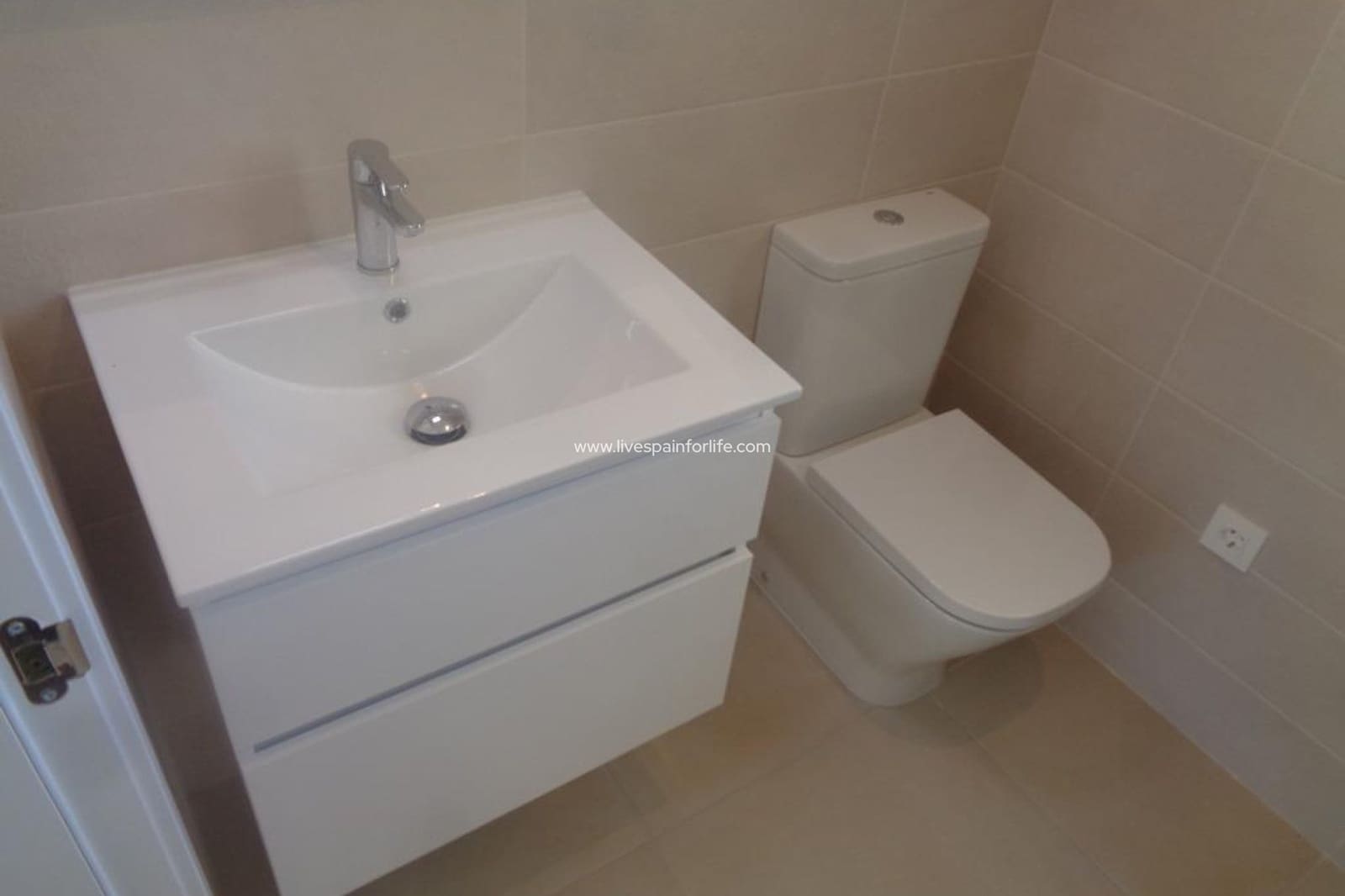 4 sovrum Villa till salu i Pinoso med pool garage - 397 000 € (Ref: 9664131)