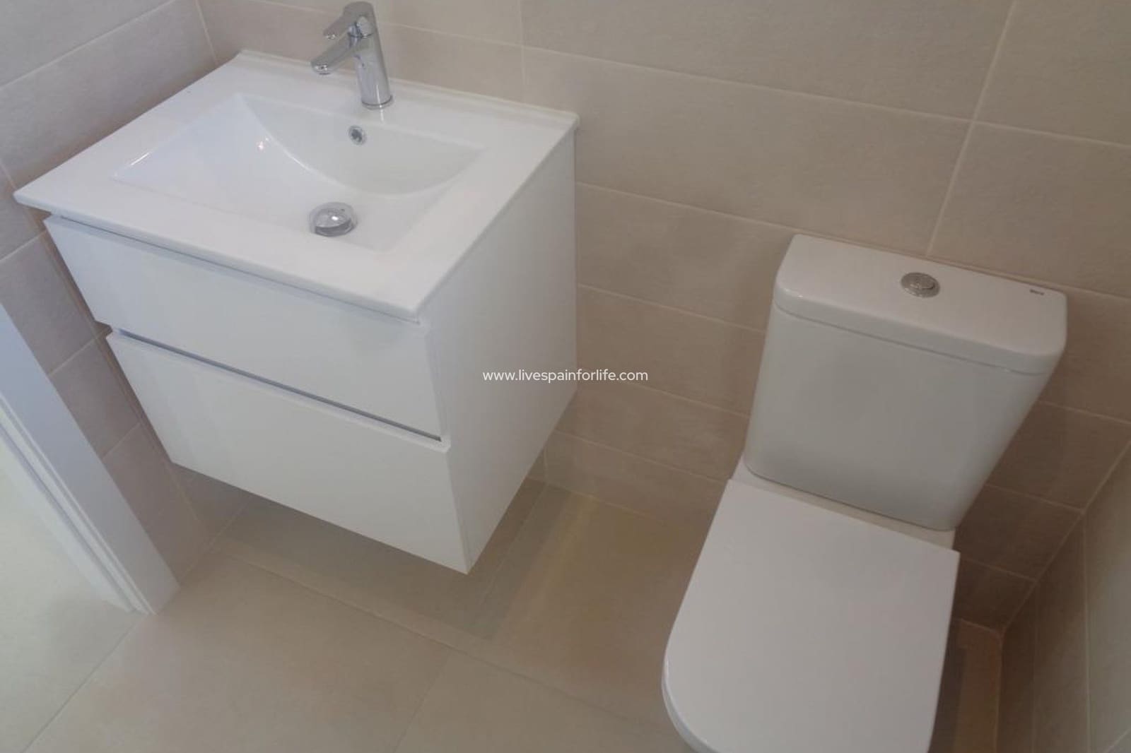 4 sovrum Villa till salu i Pinoso med pool garage - 397 000 € (Ref: 9664131)