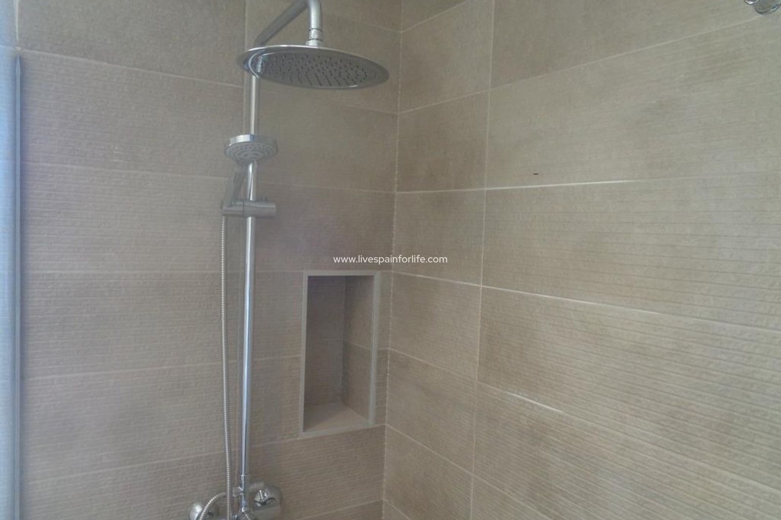 4 sovrum Villa till salu i Pinoso med pool garage - 397 000 € (Ref: 9664131)