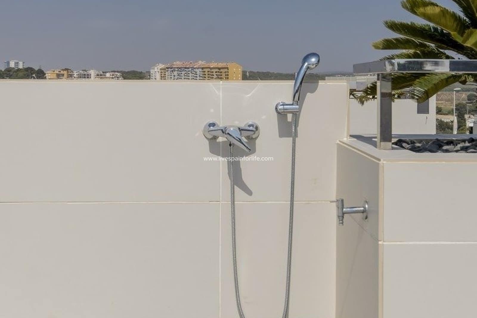 3 bedroom Villa for sale in Campoamor with pool - € 1,195,000 (Ref: 9664132)