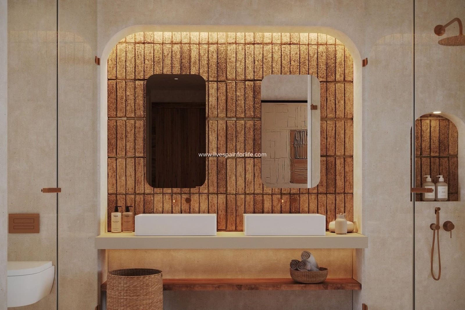 3 slaapkamer Villa te koop in Javea / Xabia met zwembad garage - € 2.050.000 (Ref: 9664138)