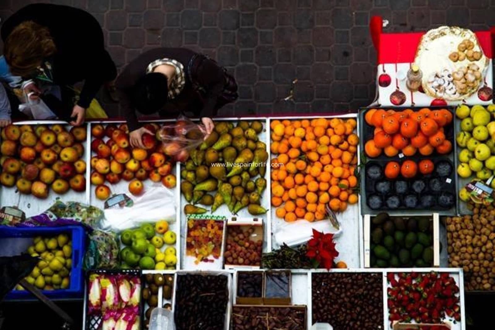 2 sovrum Hus till salu i Dolores med pool garage - 259 000 € (Ref: 9664155)