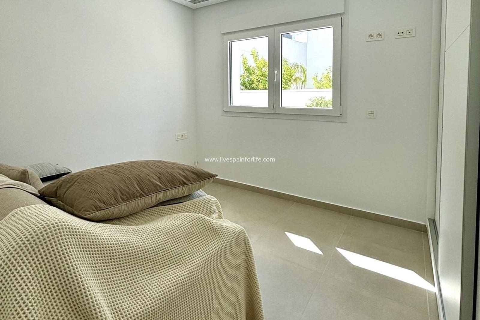 3 soveværelse Villa til salg i Benijofar med swimmingpool - € 589.000 (Ref: 9664156)