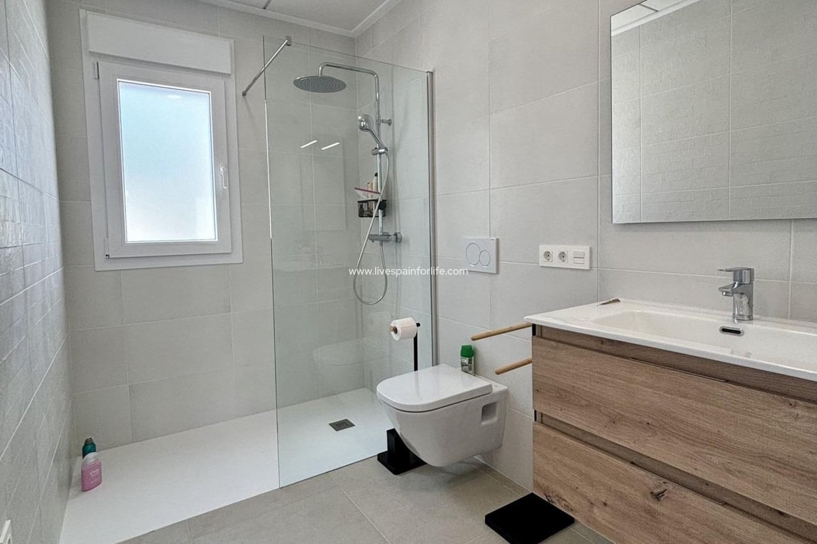 3 soveværelse Villa til salg i Benijofar med swimmingpool - € 589.000 (Ref: 9664156)