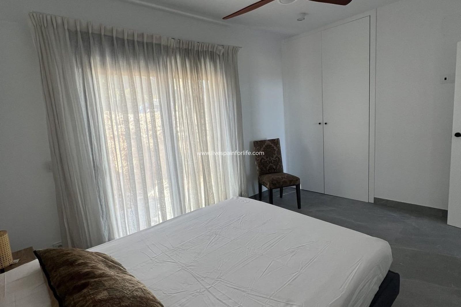 3 Zimmer Haus zu verkaufen in Polop mit Pool Garage - 528.125 € (Ref: 9664159)