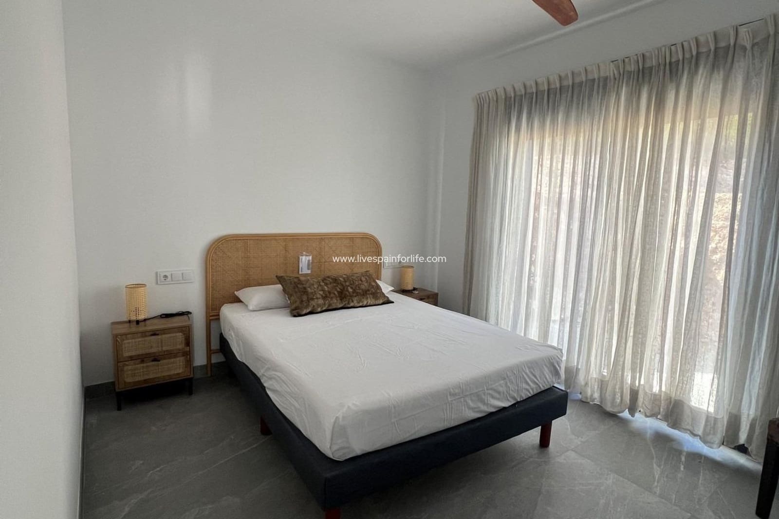 3 Zimmer Haus zu verkaufen in Polop mit Pool Garage - 528.125 € (Ref: 9664159)