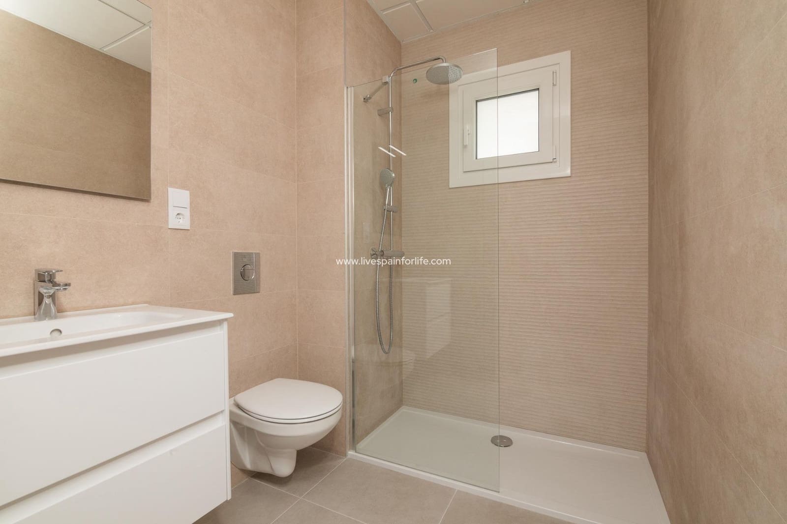 3 camera da letto Villa in vendita in Polop con piscina - 585.000 € (Rif: 9664175)