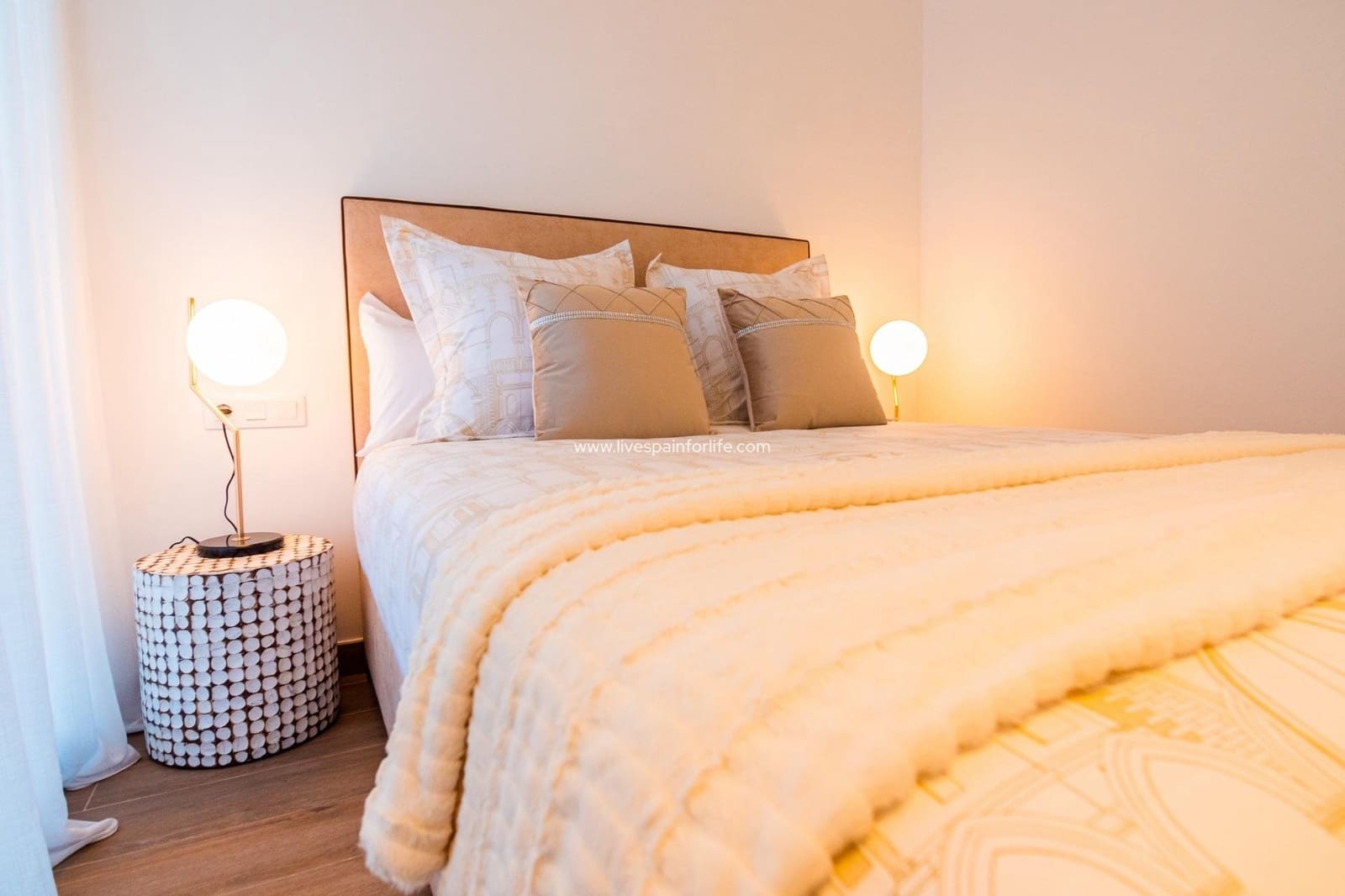 3 camera da letto Villa in vendita in Polop con piscina - 585.000 € (Rif: 9664175)