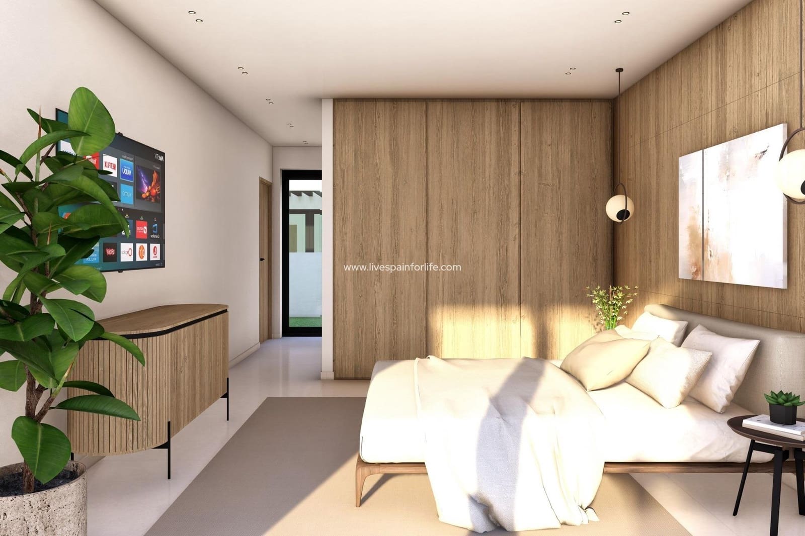 4 camera da letto Villa in vendita in Finestrat con piscina garage - 849.000 € (Rif: 9664182)