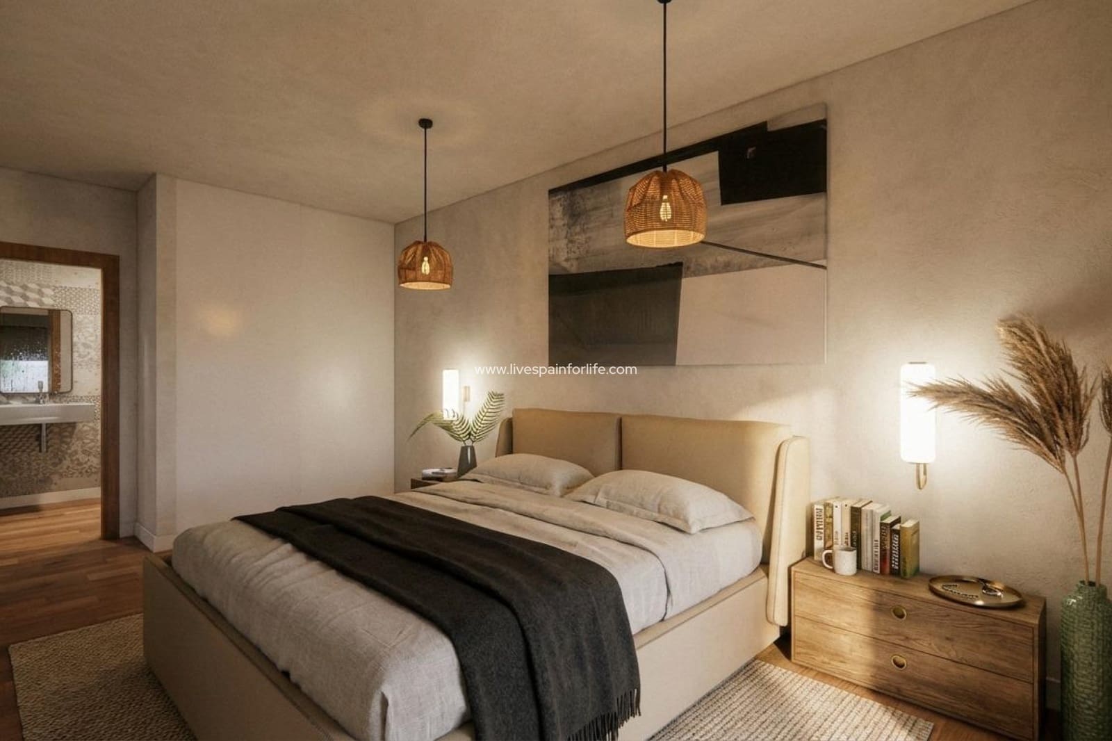 3 sypialnia Willa na sprzedaż w Jacarilla z basenem - 495 000 € (Ref: 9664190)