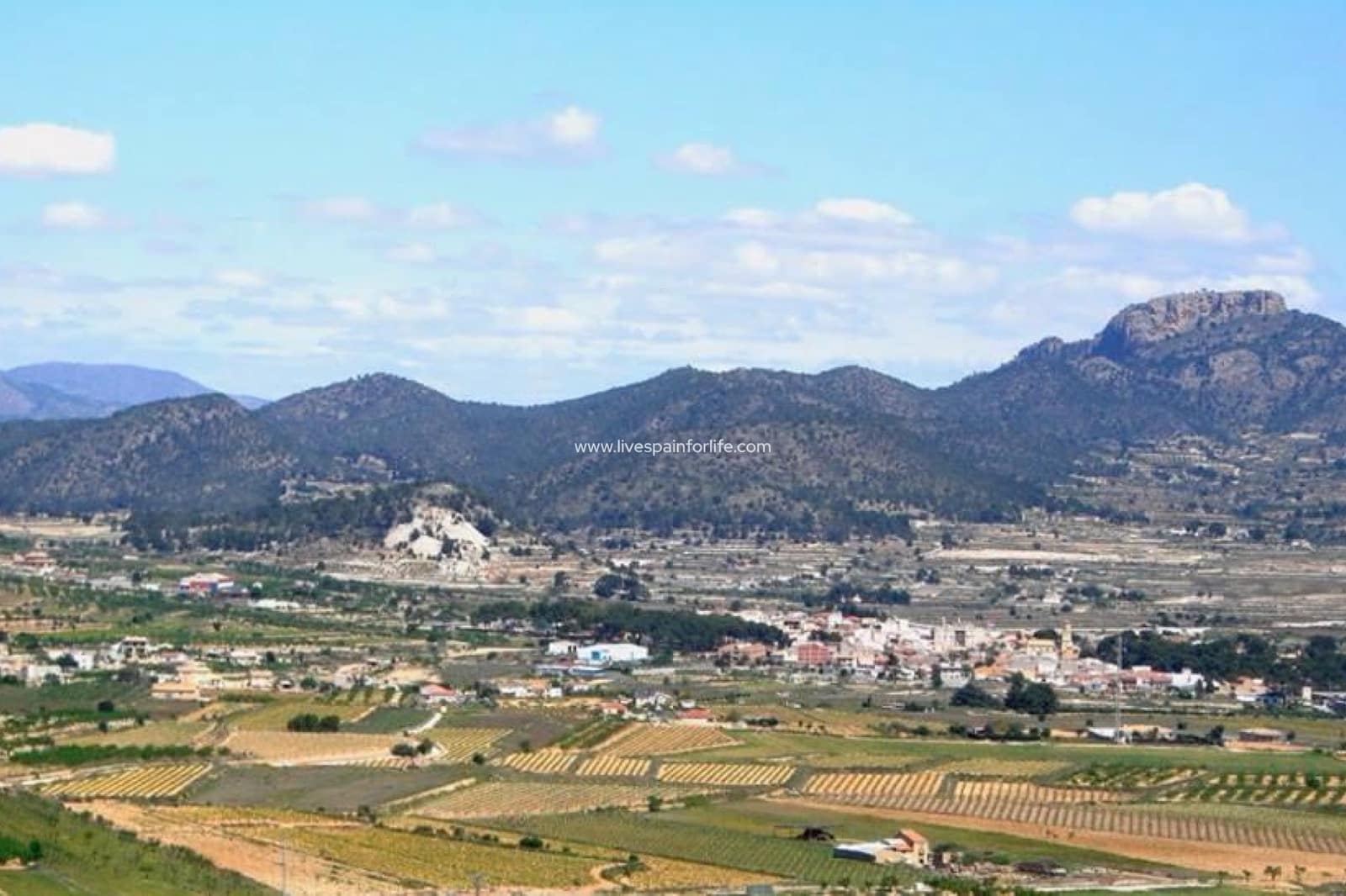 2 slaapkamer Villa te koop in La Romana met zwembad garage - € 345.000 (Ref: 9664210)