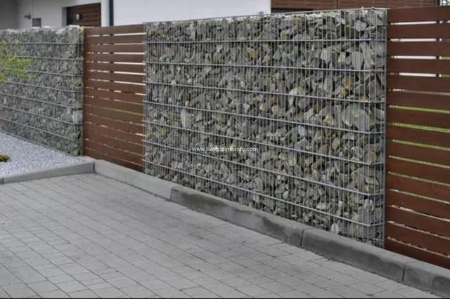 2 sypialnia Willa na sprzedaż w La Romana z basenem garażem - 361 000 € (Ref: 9664211)