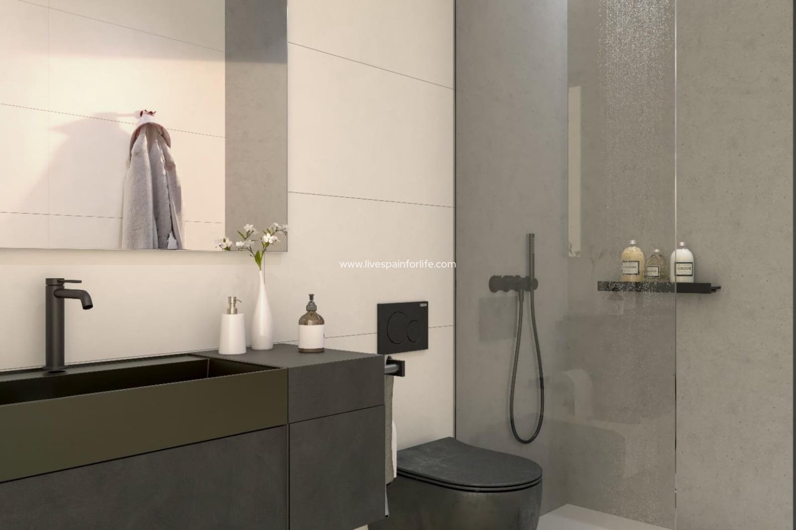 3 quarto Moradia para venda em Los Alcazares com piscina garagem - 695 000 € (Ref: 9664212)