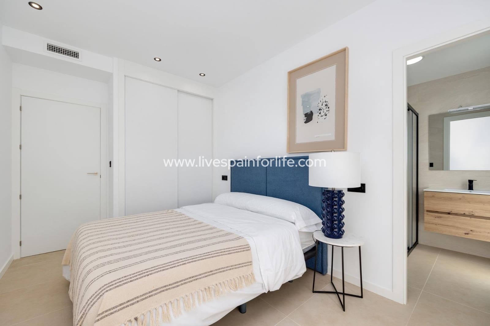 3 bedroom Villa for sale in Los Alcazares with pool garage - € 695,000 (Ref: 9664212)