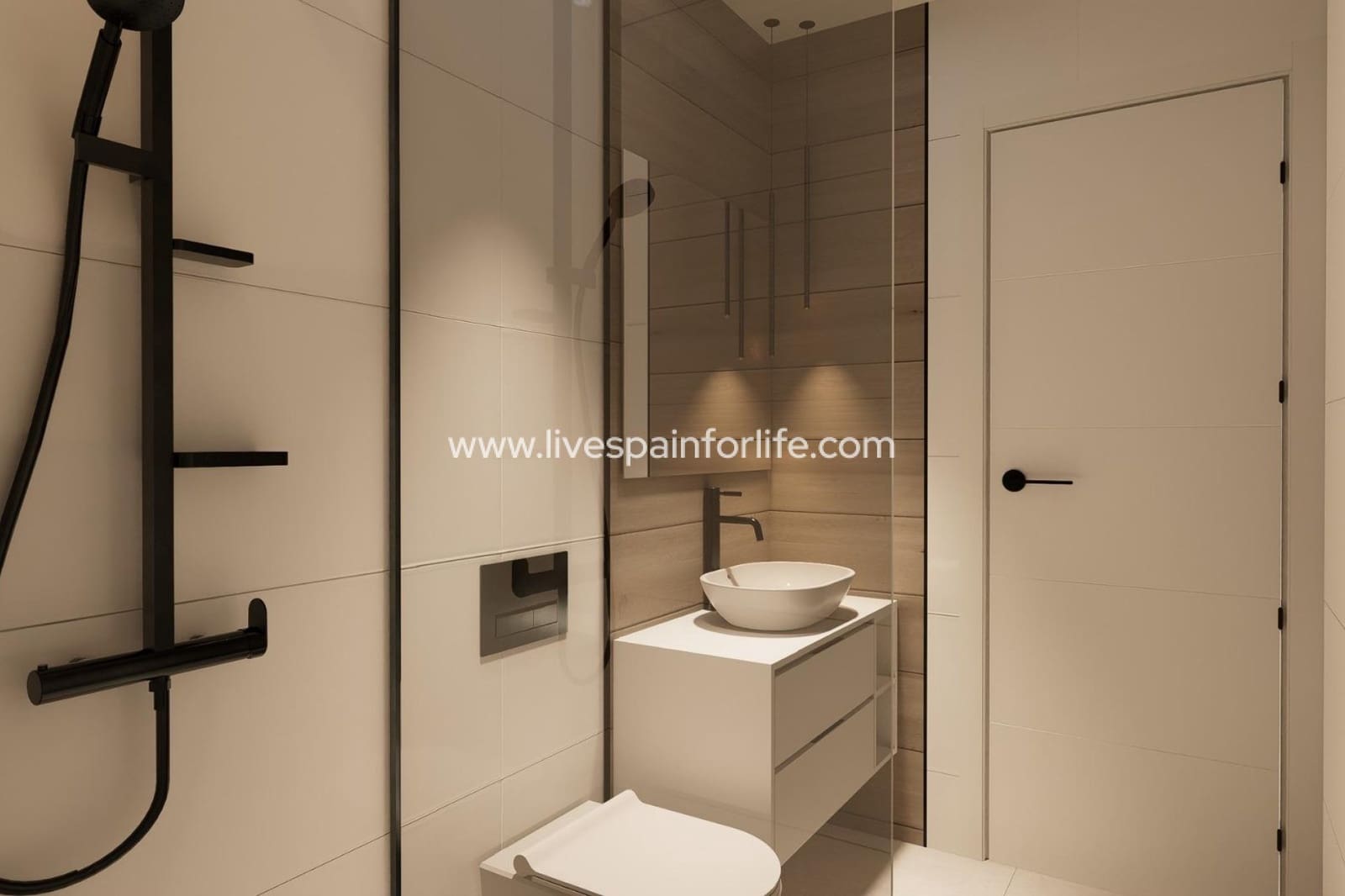 2 soveværelse Bungalow til salg i Pilar de la Horadada med swimmingpool garage - € 299.900 (Ref: 9664213)