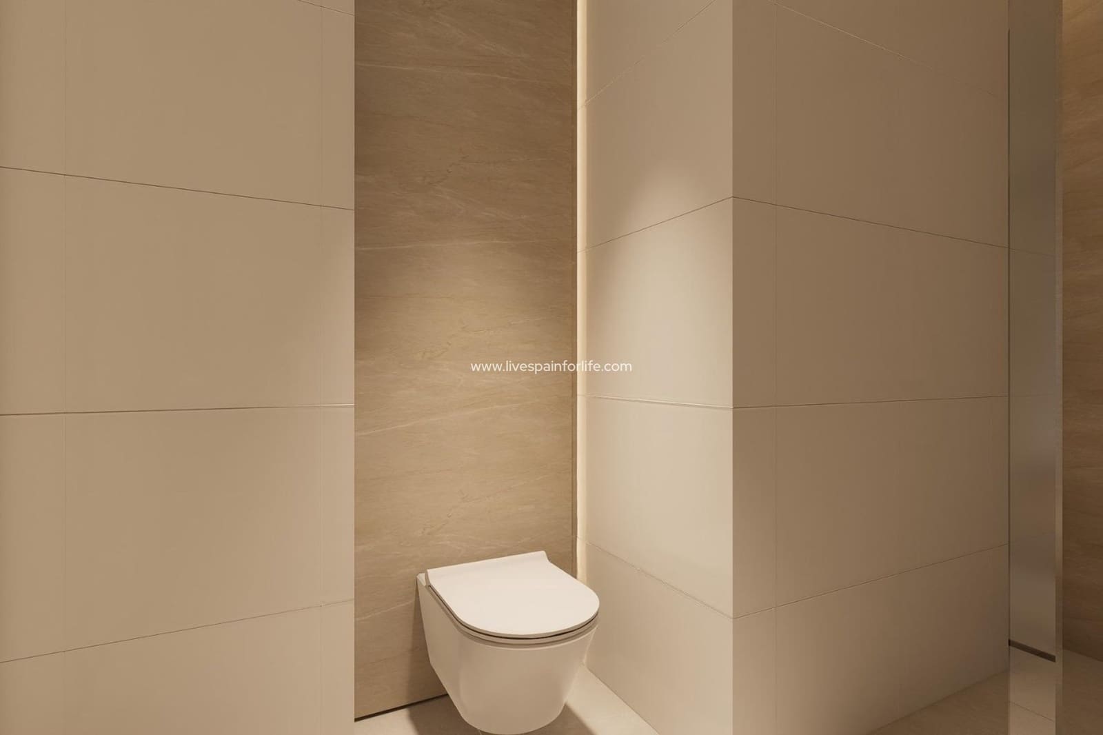 2 slaapkamer Bungalow te koop in Pilar de la Horadada met zwembad garage - € 299.900 (Ref: 9664214)