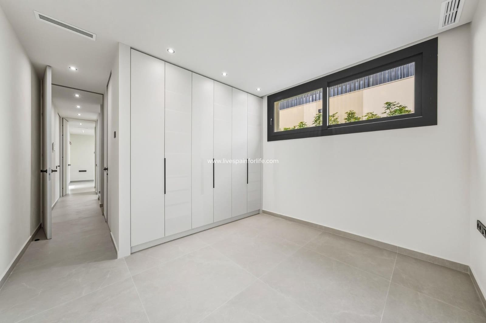 4 soveværelse Villa til salg i Polop med swimmingpool - € 970.000 (Ref: 9664222)