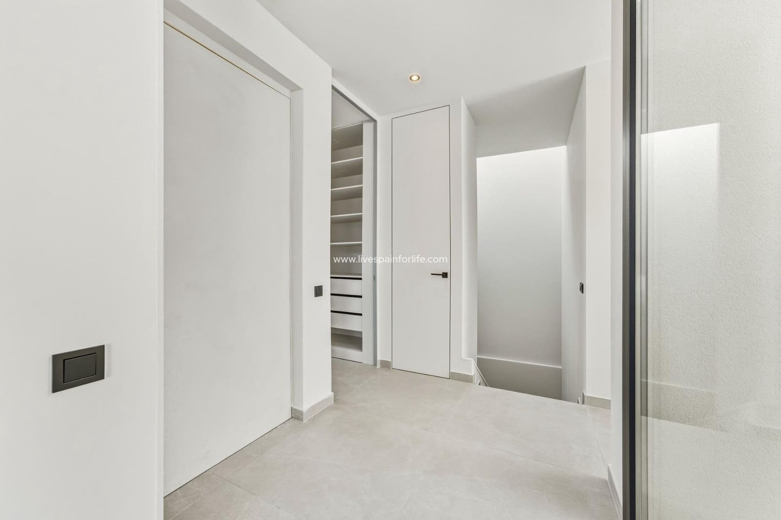 4 soveværelse Villa til salg i Polop med swimmingpool - € 970.000 (Ref: 9664222)