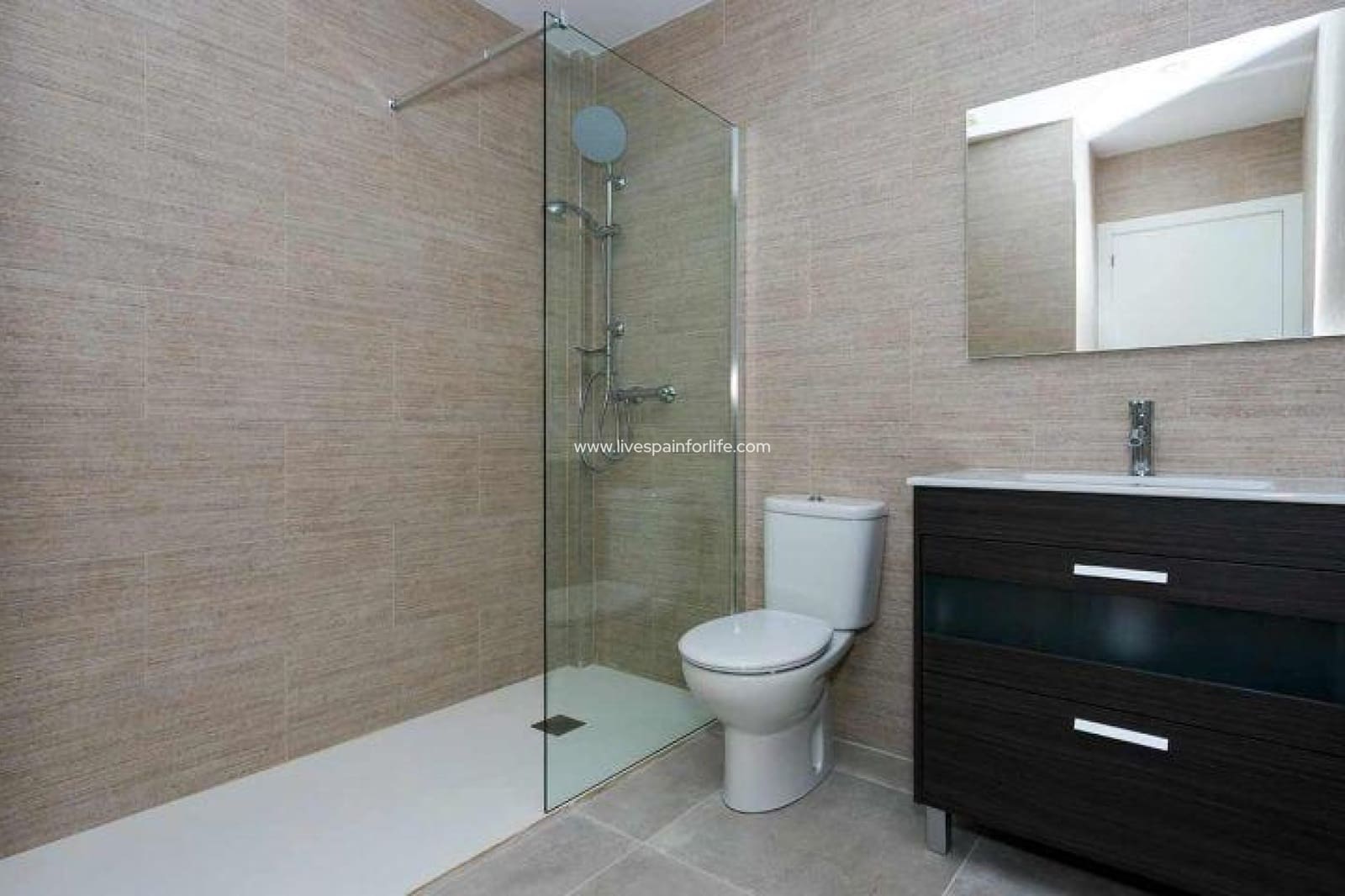 Chalet de 3 habitaciones en Daya Nueva en venta con piscina garaje - 453.000 € (Ref: 9664228)