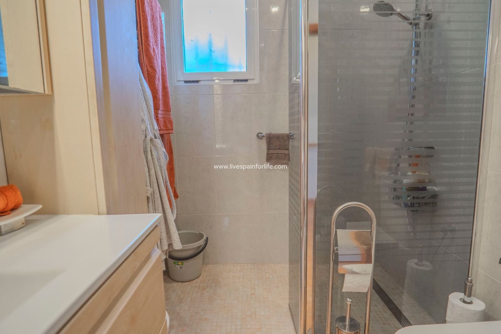 3 soveværelse Finca/Landehus til salg i San Bartolome med swimmingpool - € 379.950 (Ref: 9664229)