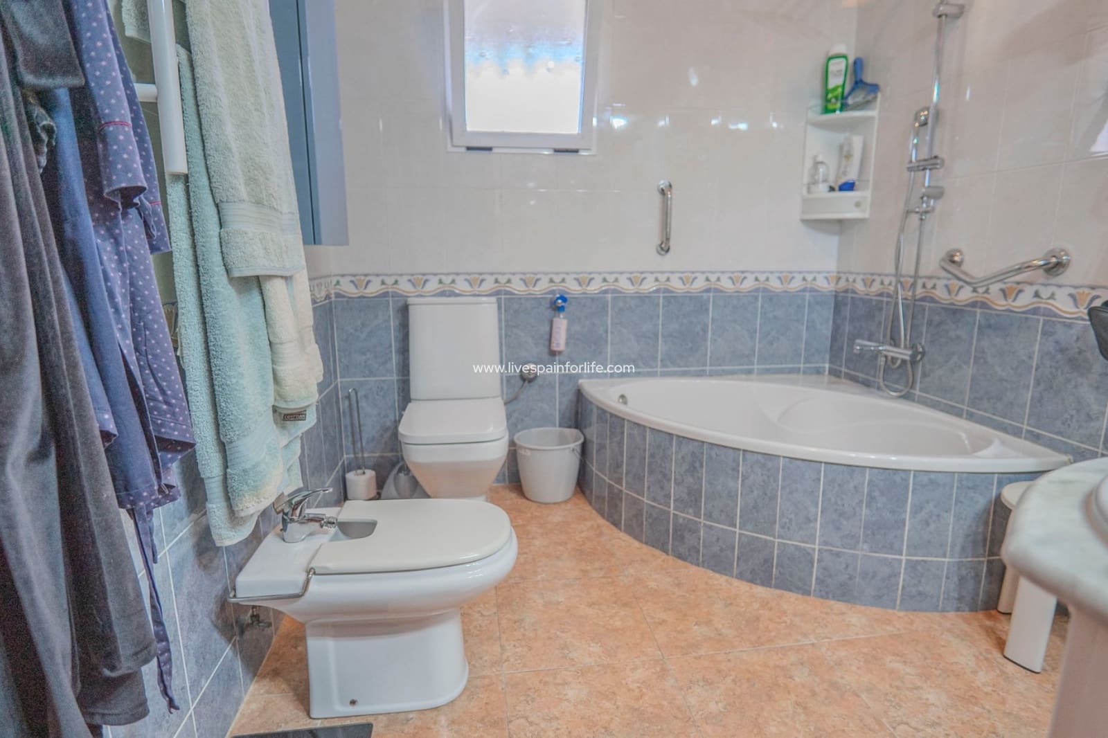 3 soveværelse Finca/Landehus til salg i San Bartolome med swimmingpool - € 379.950 (Ref: 9664229)