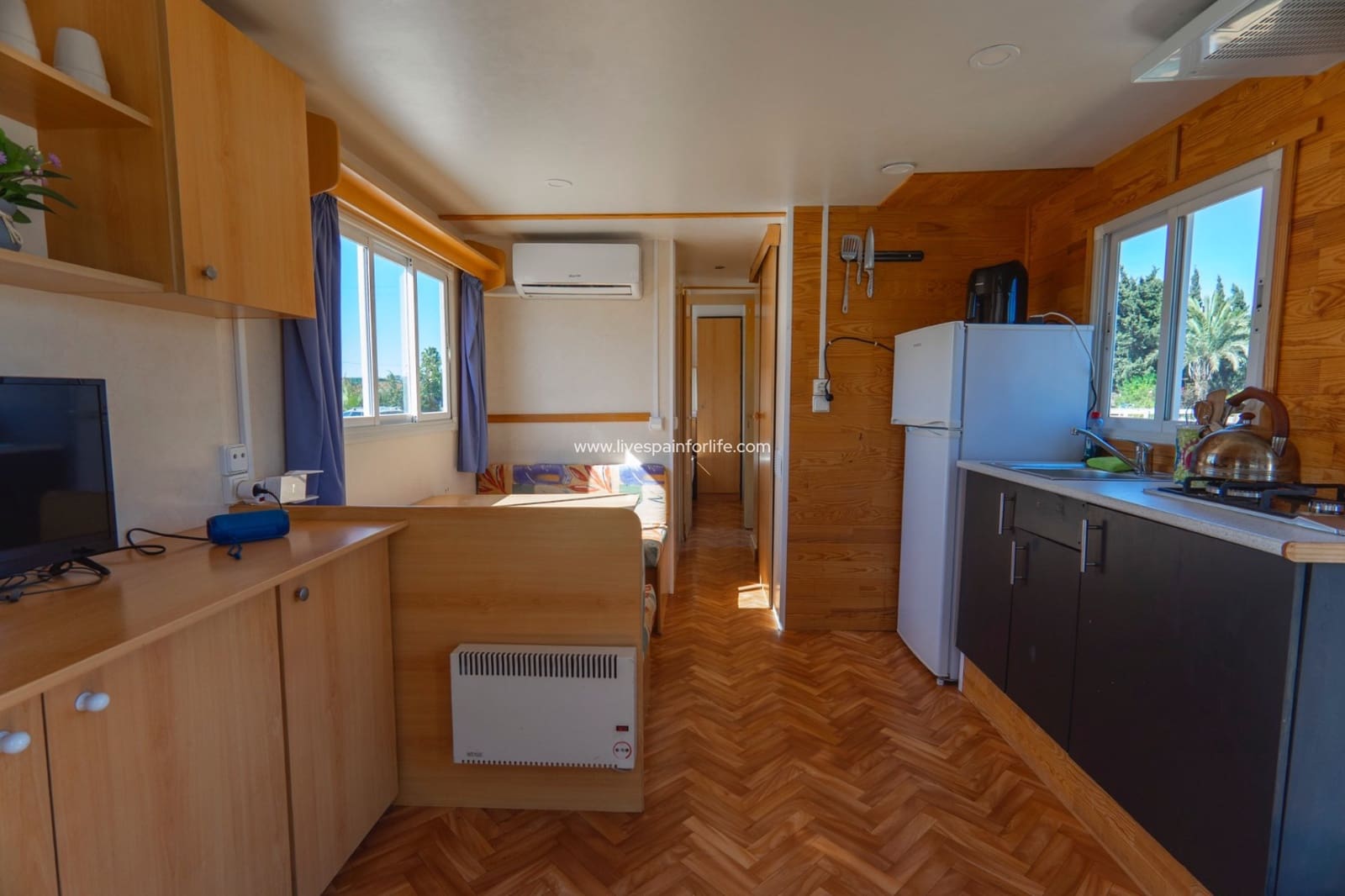 6 Zimmer Finca/Landgut zu verkaufen in Los Montesinos mit Pool - 795.000 € (Ref: 9664230)