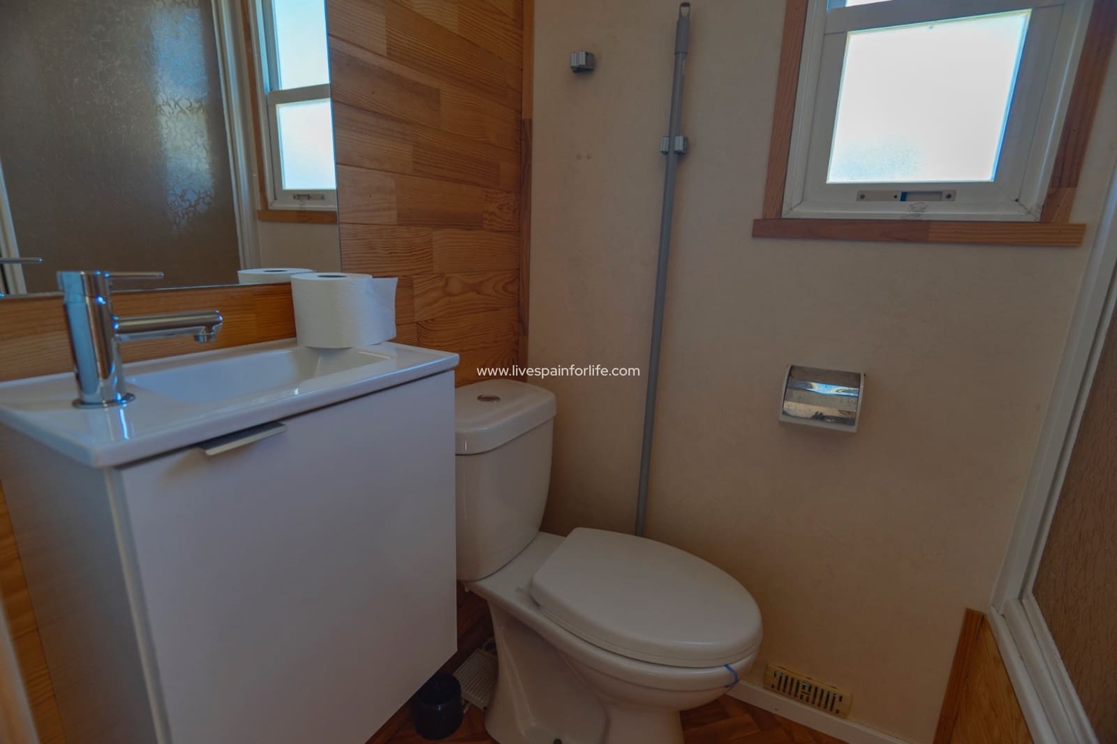 6 Zimmer Finca/Landgut zu verkaufen in Los Montesinos mit Pool - 795.000 € (Ref: 9664230)