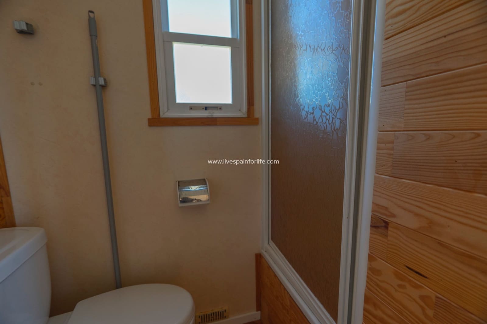 6 Zimmer Finca/Landgut zu verkaufen in Los Montesinos mit Pool - 795.000 € (Ref: 9664230)