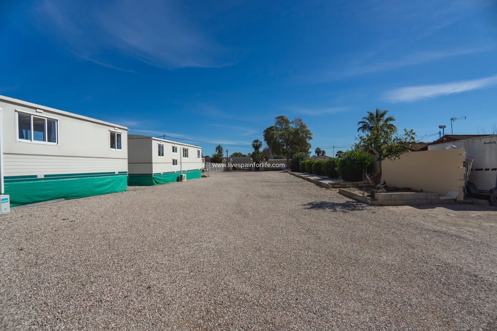 6 Zimmer Finca/Landgut zu verkaufen in Los Montesinos mit Pool - 795.000 € (Ref: 9664230)