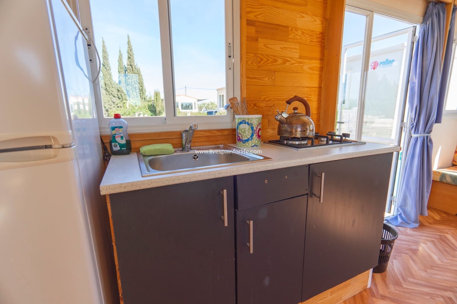 6 Zimmer Finca/Landgut zu verkaufen in Los Montesinos mit Pool - 795.000 € (Ref: 9664230)