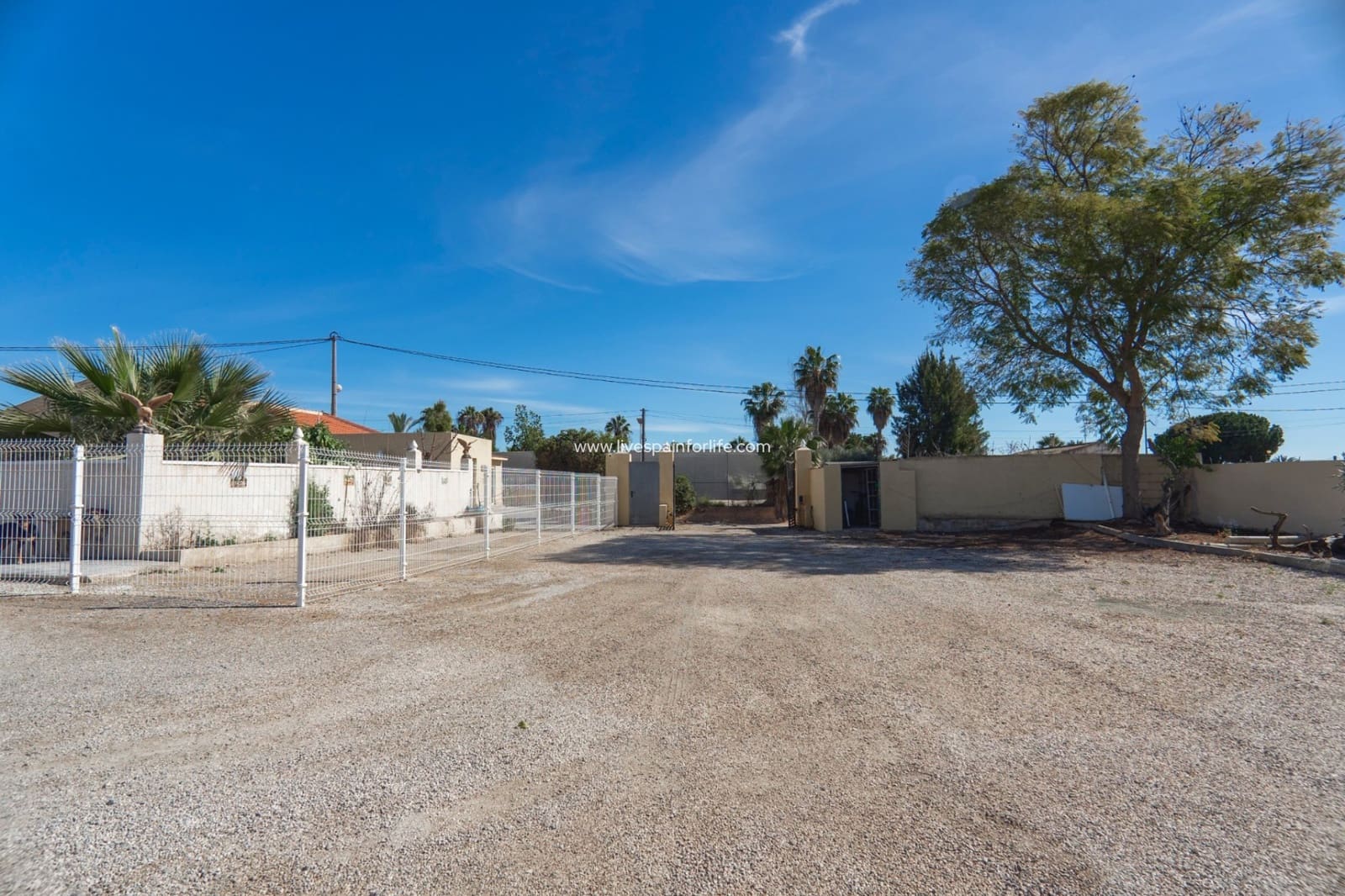 6 Zimmer Finca/Landgut zu verkaufen in Los Montesinos mit Pool - 795.000 € (Ref: 9664230)