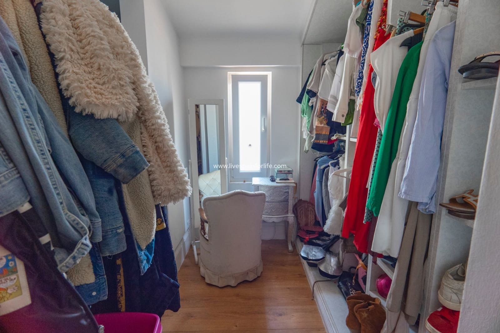 6 bedroom Villa for sale in Heredades with pool - € 595,000 (Ref: 9664232)