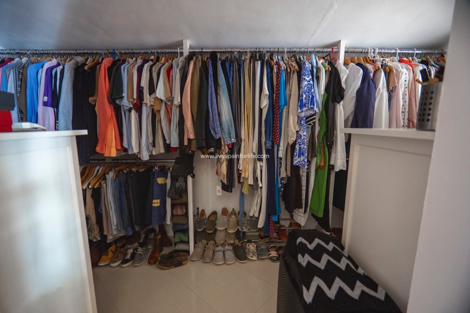 6 bedroom Villa for sale in Heredades with pool - € 595,000 (Ref: 9664232)