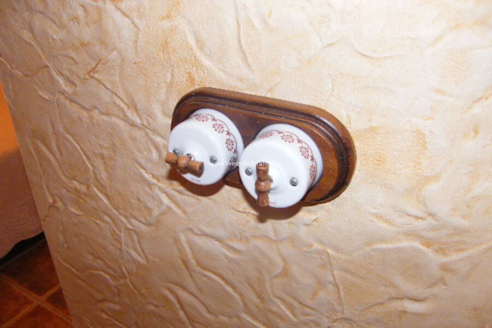 6 chambre Maison de Ville à vendre à Daya Nueva avec piscine garage - 369 000 € (Ref: 9664236)