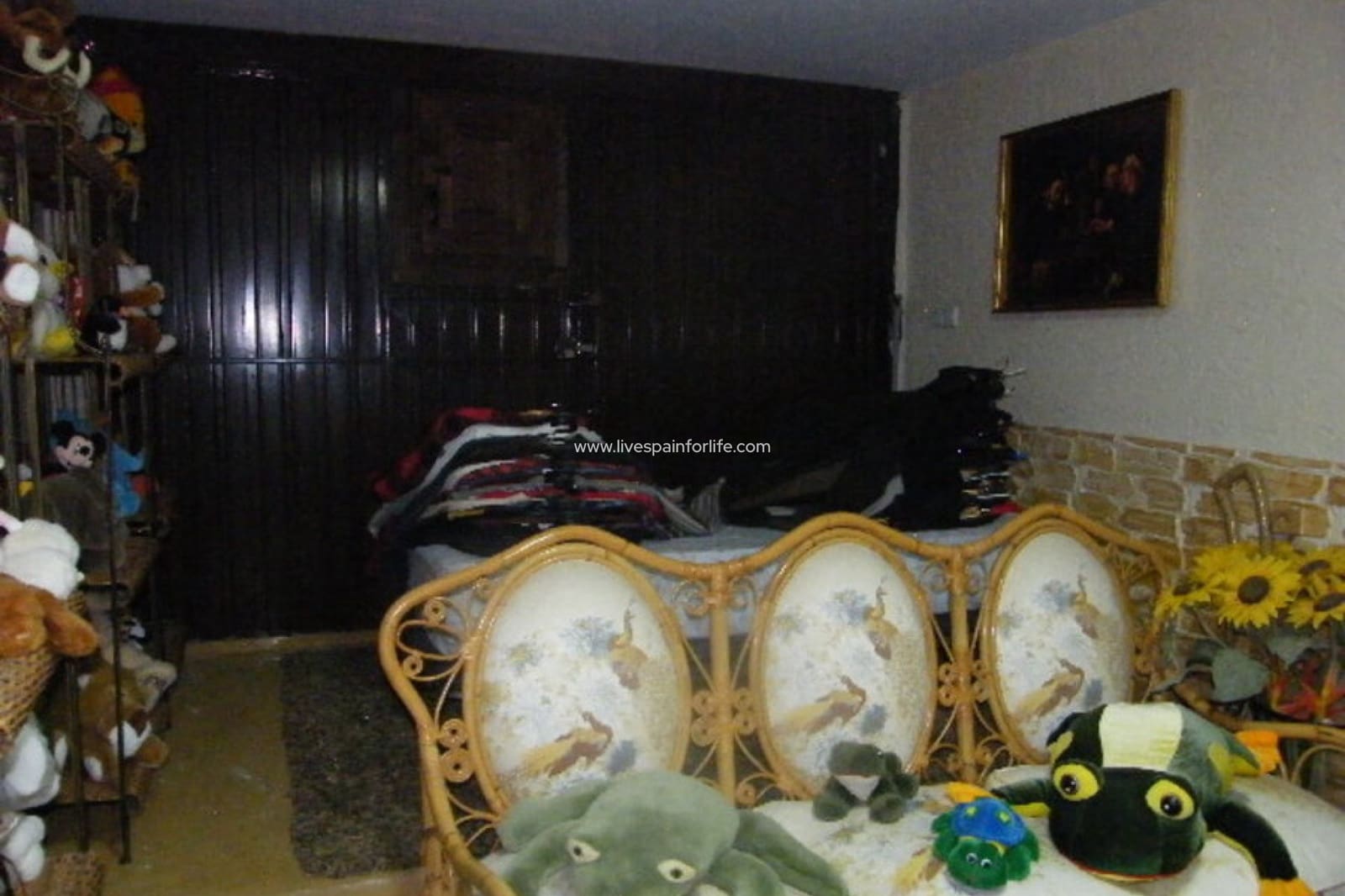 6 chambre Maison de Ville à vendre à Daya Nueva avec piscine garage - 369 000 € (Ref: 9664236)