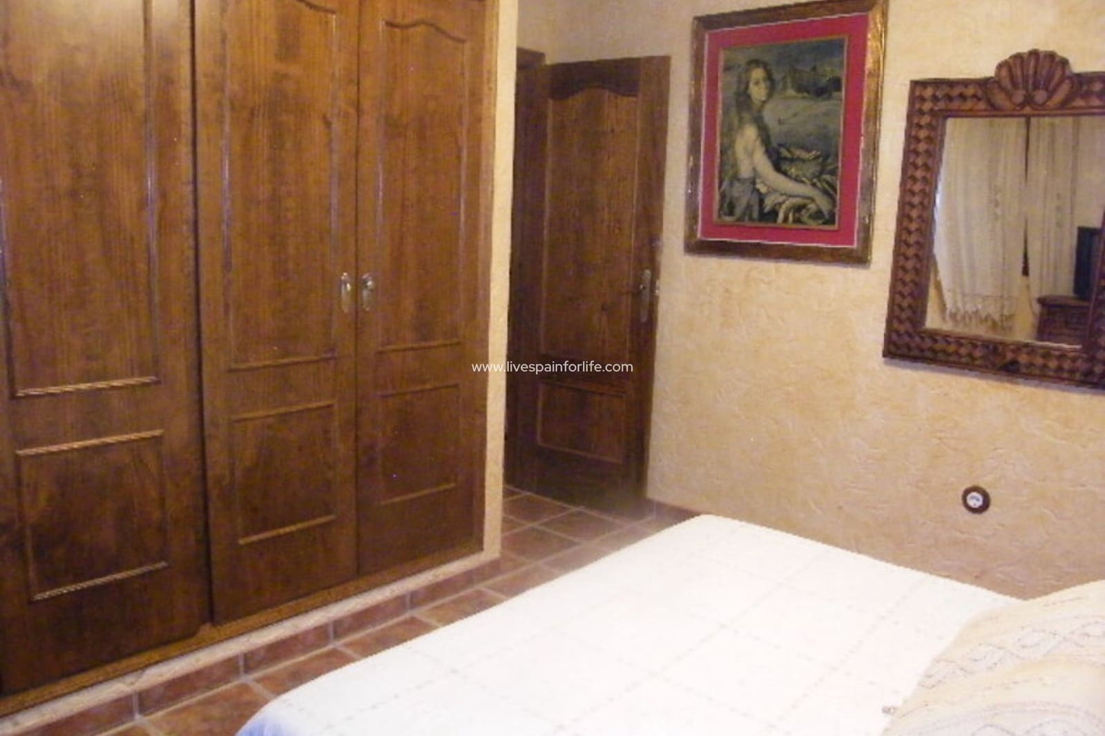 6 chambre Maison de Ville à vendre à Daya Nueva avec piscine garage - 369 000 € (Ref: 9664236)