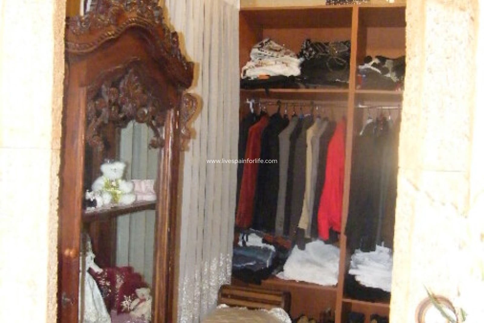 6 chambre Maison de Ville à vendre à Daya Nueva avec piscine garage - 369 000 € (Ref: 9664236)