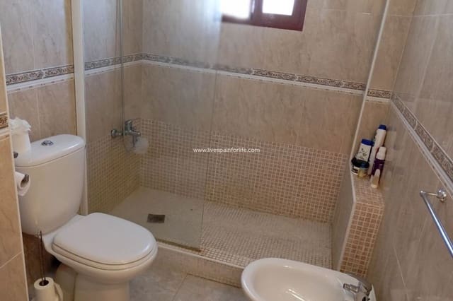 2 chambre Appartement à vendre à Daya Vieja avec piscine - 119 995 € (Ref: 9664237)