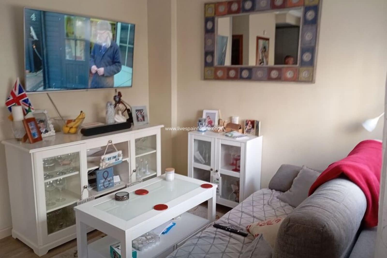 Casa de 2 habitaciones en Catral en venta con piscina - 159.995 € (Ref: 9664238)