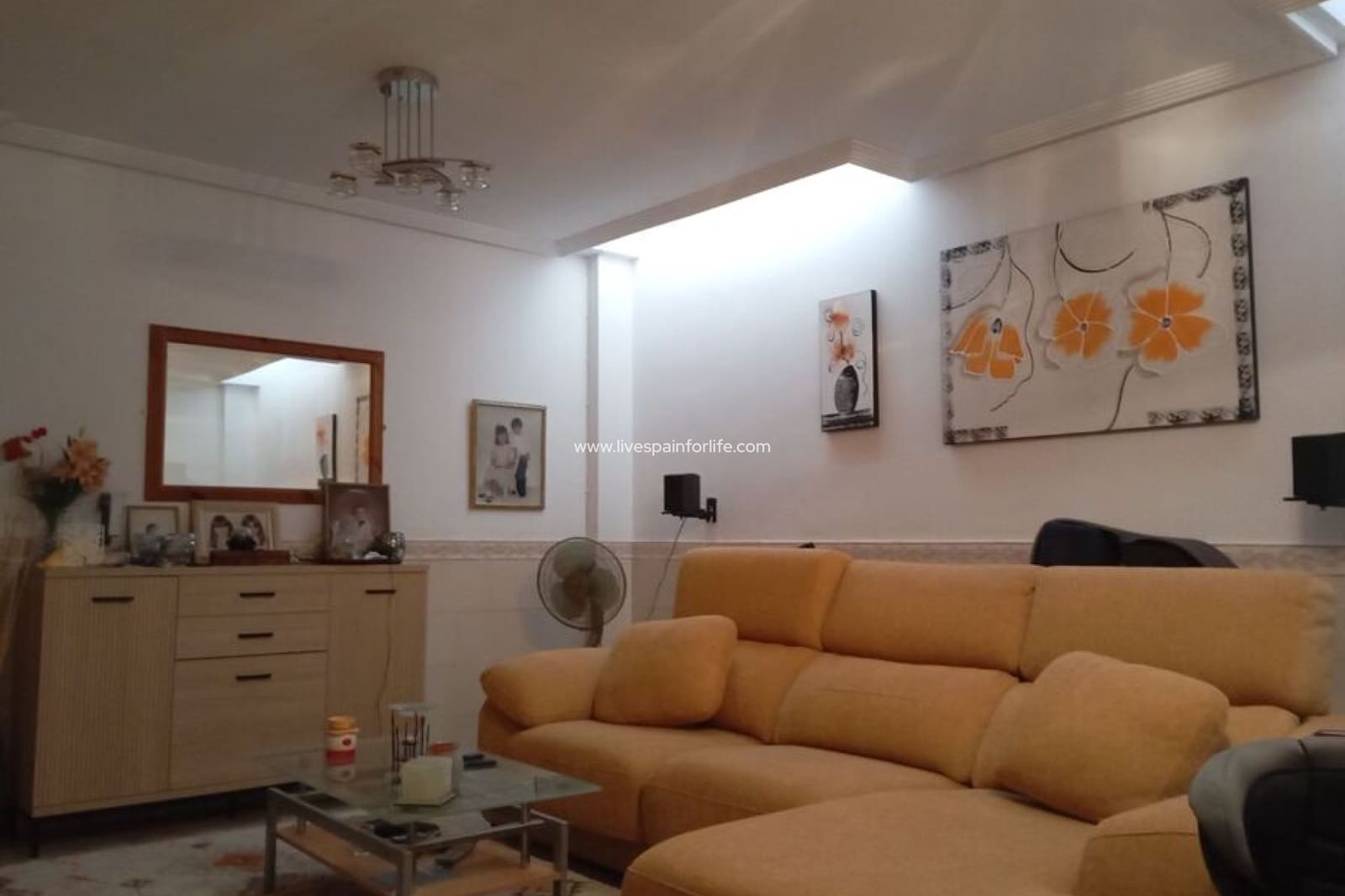 Casa de 2 habitaciones en Catral en venta con piscina - 159.995 € (Ref: 9664238)