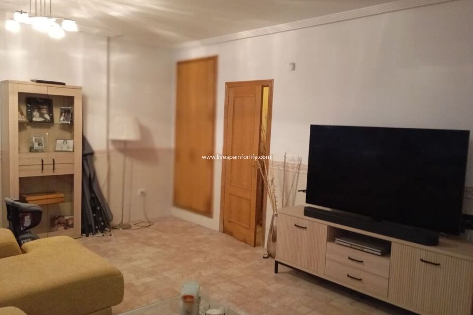 Casa de 2 habitaciones en Catral en venta con piscina - 159.995 € (Ref: 9664238)