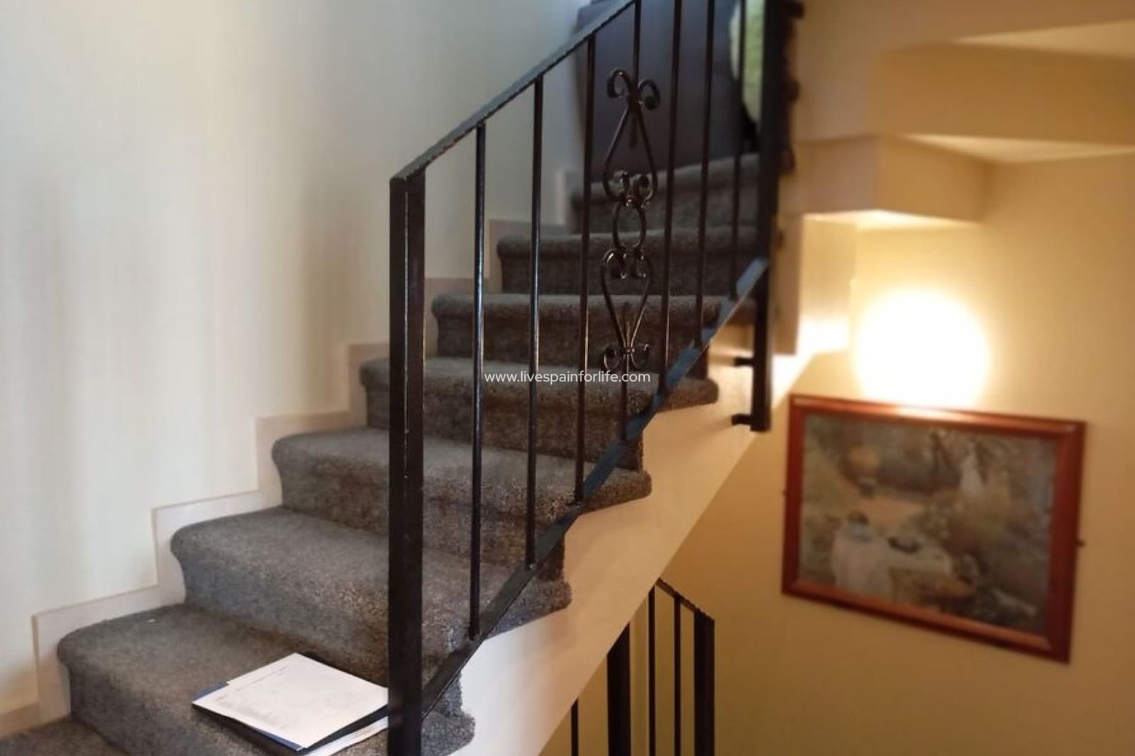 Casa de 2 habitaciones en Catral en venta con piscina - 159.995 € (Ref: 9664238)