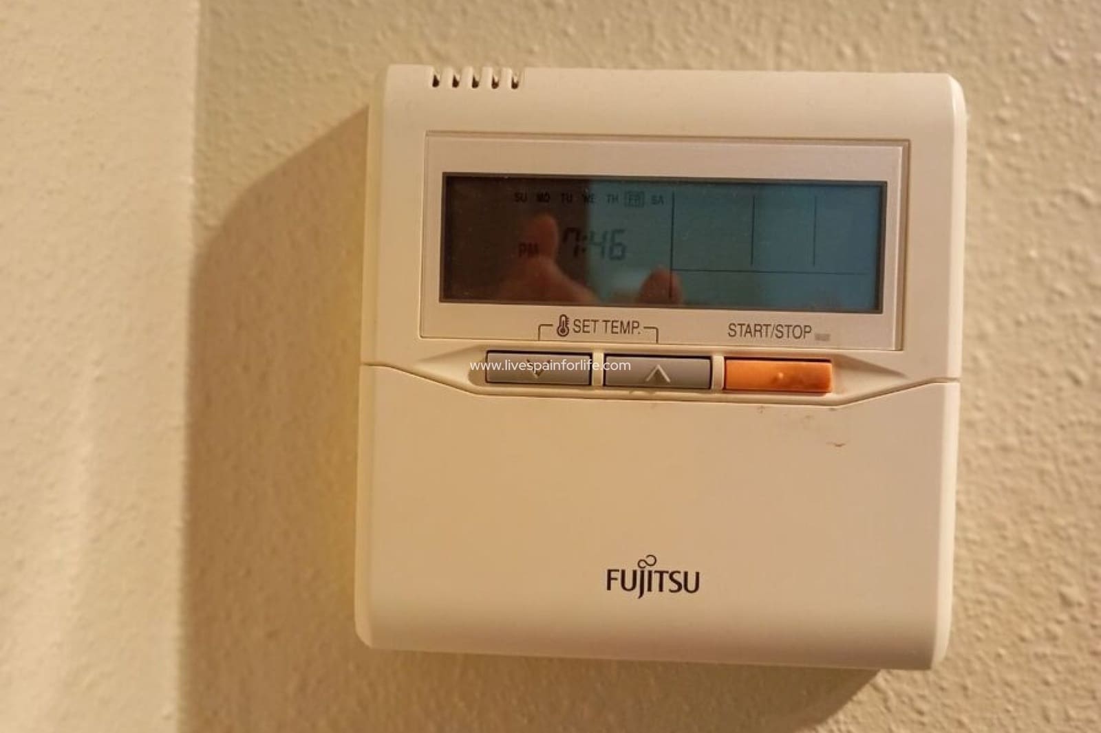 Casa de 2 habitaciones en Catral en venta con piscina - 159.995 € (Ref: 9664238)