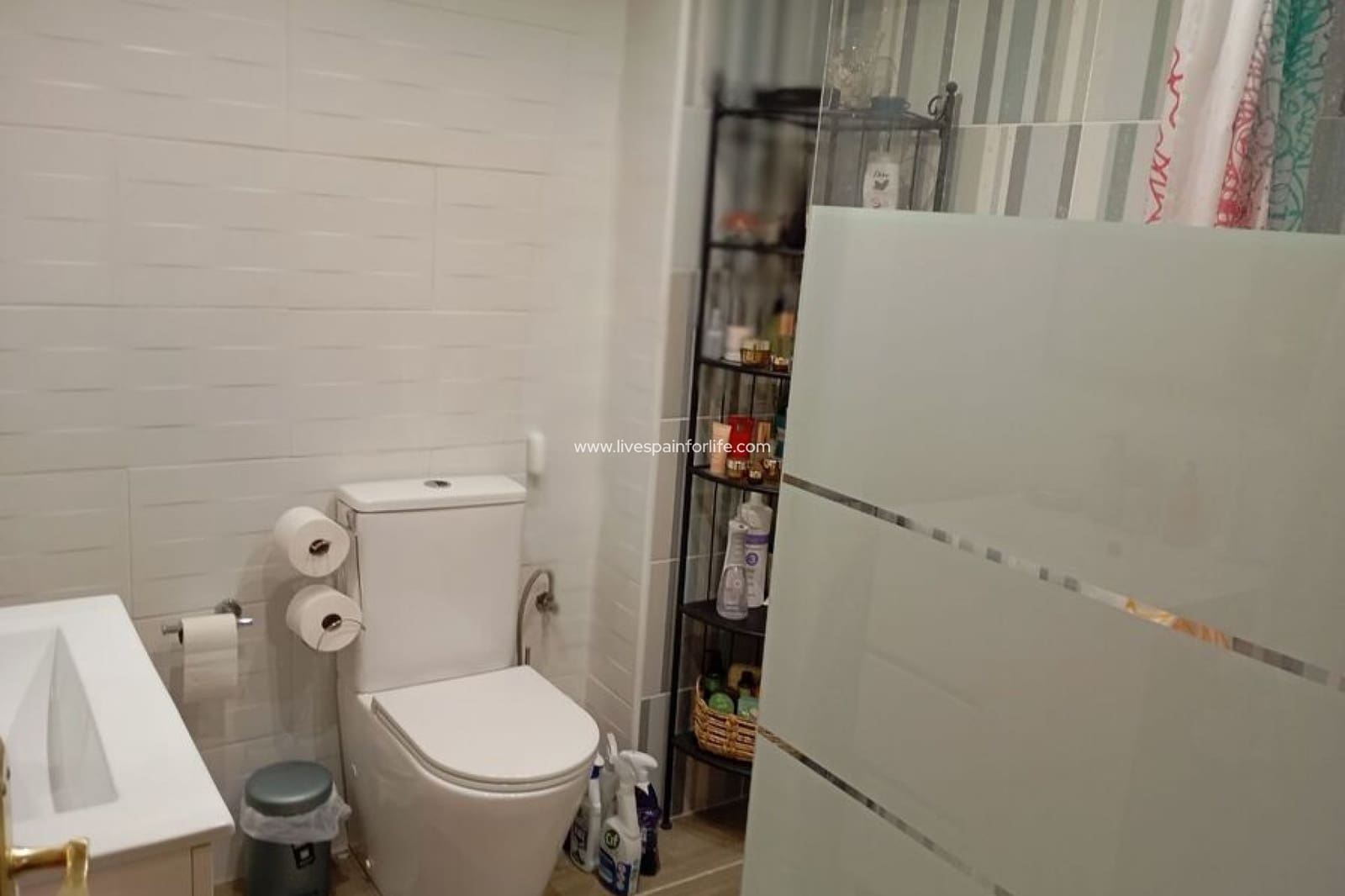 Casa de 2 habitaciones en Catral en venta con piscina - 159.995 € (Ref: 9664238)