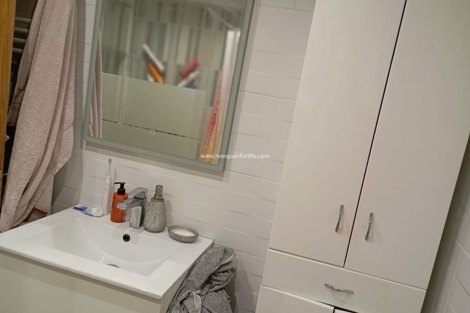 Casa de 2 habitaciones en Catral en venta con piscina - 159.995 € (Ref: 9664238)