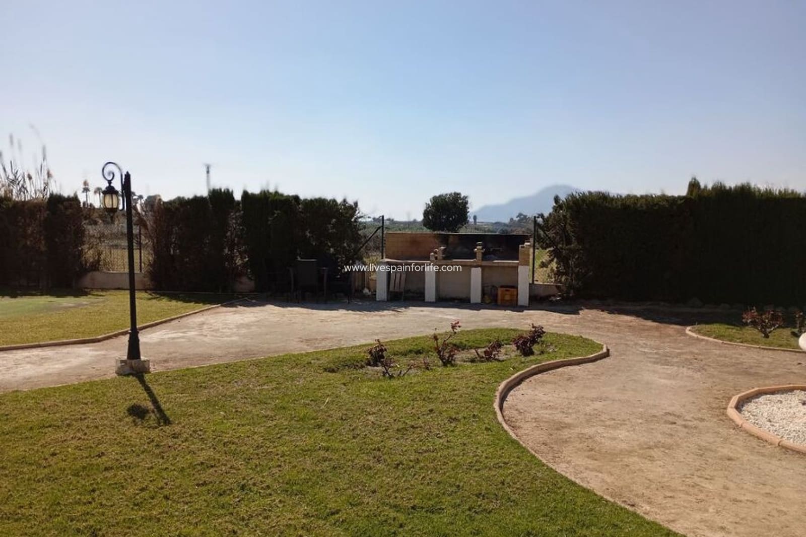 Casa de 2 habitaciones en Catral en venta con piscina - 159.995 € (Ref: 9664238)