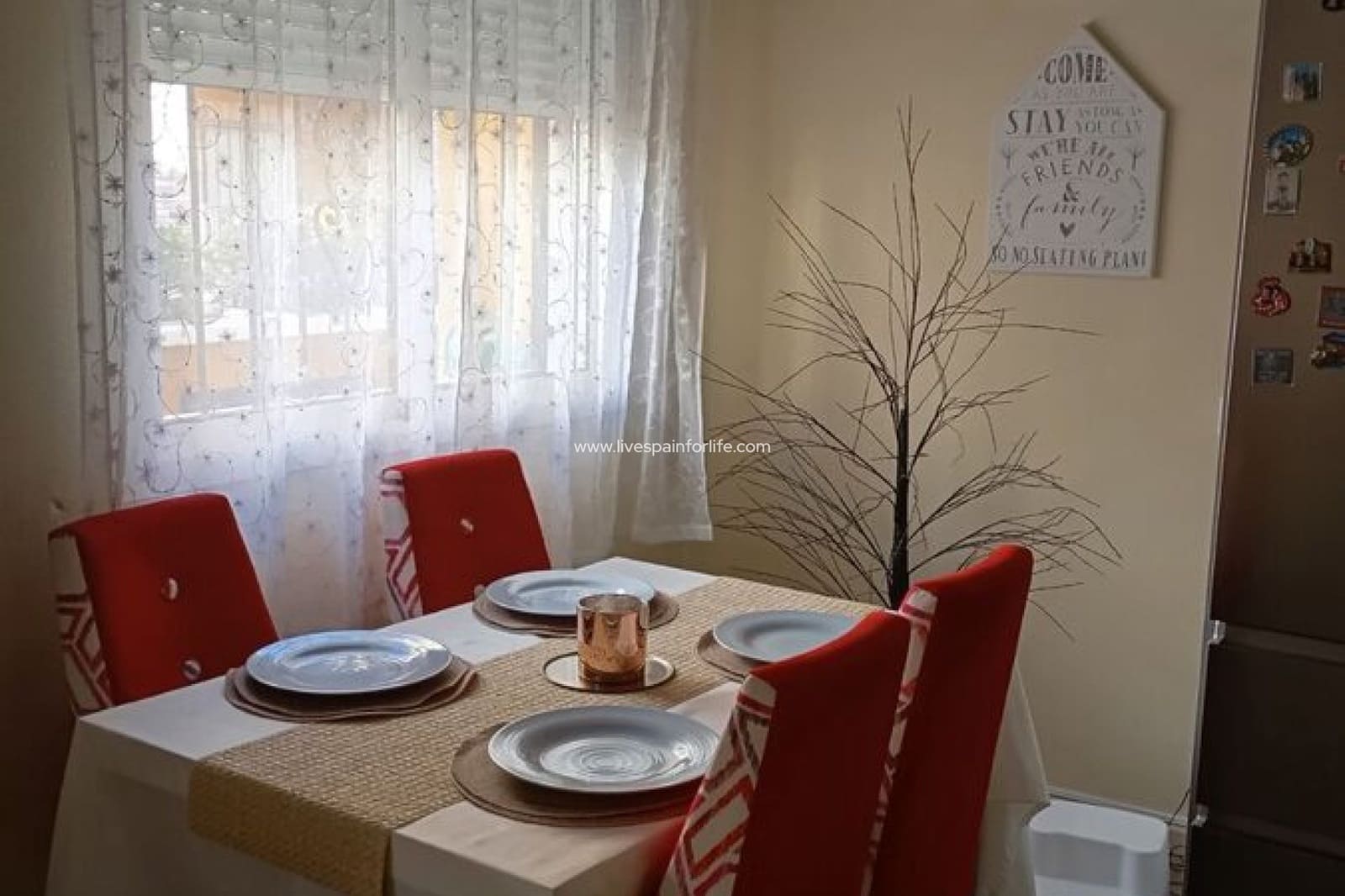 Casa de 2 habitaciones en Catral en venta con piscina - 159.995 € (Ref: 9664238)